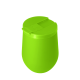 Кофер софт-тач NEO CO12s (салатовый)