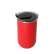 Кофер Light (красный) Кофер Light (красный)