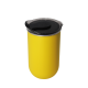 Кофер Light (желтый) Кофер Light (желтый)