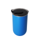 Кофер Light (голубой) Кофер Light (голубой)