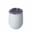 Кофер софт-тач CO12s (белый) Кофер софт-тач CO12s (белый)