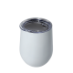 Кофер софт-тач CO12s (белый)