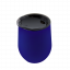 Кофер софт-тач CO12s (синий) Кофер софт-тач CO12s (синий)