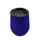 Кофер софт-тач CO12s (синий)