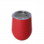 Кофер софт-тач CO12s (красный) Кофер софт-тач CO12s (красный)