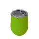 Кофер софт-тач CO12s (салатовый)
