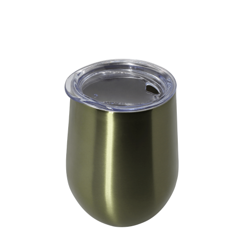 Кофер металлик CO12m (хаки) Кофер металлик CO12m (хаки)