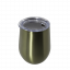 Кофер металлик CO12m (хаки)