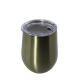 Кофер металлик CO12m (хаки)