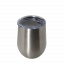 Кофер металлик CO12m (стальной)