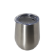 Кофер металлик CO12m (стальной)
