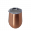 Кофер металлик CO12m (медный)