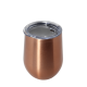 Кофер металлик CO12m (медный)
