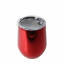 Кофер гальванический CO12x (красный) Кофер гальванический CO12x (красный)