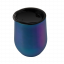 Кофер гальванический CO12x (спектр) Кофер гальванический CO12x (спектр)