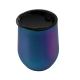 Кофер гальванический CO12x (спектр) Кофер гальванический CO12x (спектр)