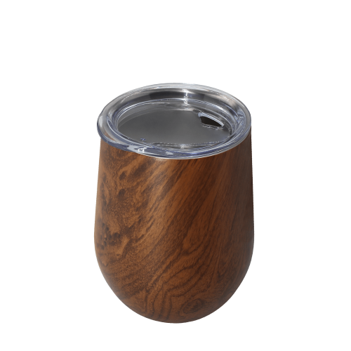 Кофер design CO12d (дерево) Кофер design CO12d (дерево)
