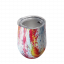 Кофер design CO12d (краски)