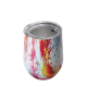 Кофер design CO12d (краски)