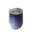 Кофер design CO12d (космос)