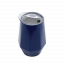 Кофер глянцевый EDGE CO12 (синий) Кофер глянцевый EDGE CO12 (синий)