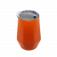 Кофер глянцевый EDGE CO12 (оранжевый) Кофер глянцевый EDGE CO12 (оранжевый)