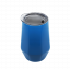 Кофер глянцевый EDGE CO12 (голубой) Кофер глянцевый EDGE CO12 (голубой)