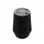 Кофер софт-тач EDGE CO12s (черный)