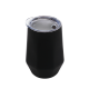 Кофер софт-тач EDGE CO12s (черный)
