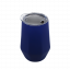 Кофер софт-тач EDGE CO12s (синий)