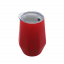 Кофер софт-тач EDGE CO12s (красный)