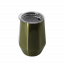 Кофер металлик EDGE CO12m (хаки) Кофер металлик EDGE CO12m (хаки)