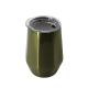 Кофер металлик EDGE CO12m (хаки)