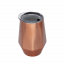 Кофер металлик EDGE CO12m (медный) Кофер металлик EDGE CO12m (медный)