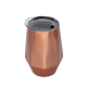 Кофер металлик EDGE CO12m (медный)