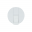 Крышка для кофера NEO (белый)