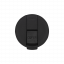 Крышка для кофера NEO (черный)