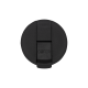 Крышка для кофера NEO (черный)