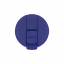 Крышка для кофера NEO (синий)