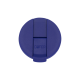 Крышка для кофера NEO (синий)
