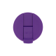 Крышка для кофера NEO (фиолетовый)