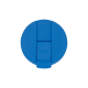 Крышка для кофера NEO (голубой)