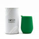 Набор Cofer Tube NEO DUO CO12s (М) grey (зеленый с фиолетовым) Набор Cofer Tube NEO DUO CO12s (М) grey (зеленый с фиолетовым)