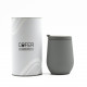 Набор Cofer Tube NEO DUO CO12s (М) grey (серый с красным) Набор Cofer Tube NEO DUO CO12s (М) grey (серый с красным)