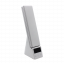 Многофункциональная лампа 6 в 1,  Lightronic (Белый)
