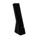Многофункциональная лампа 6 в 1, Lightronic (Черный) Многофункциональная лампа 6 в 1, Lightronic (Черный)