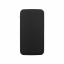 Внешний аккумулятор Bplanner Power 2 ST, софт-тач, 10000 mAh (Черный)