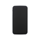 Внешний аккумулятор Bplanner Power 2 ST, софт-тач, 10000 mAh (Черный)