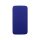 Внешний аккумулятор Bplanner Power 2 ST, софт-тач, 10000 mAh (Синий)