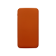 Внешний аккумулятор Bplanner Power 2 ST, софт-тач, 10000 mAh (Оранжевый)